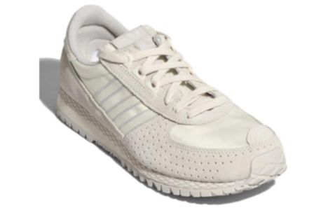 adidas originals City Marathon PT 'Cream White' HQ7073 sold by KicksCrew