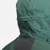Nike ACG Sun Farer Jacket 'Faded Spruce Gridiron' DH3103-309 sold by KicksCrew