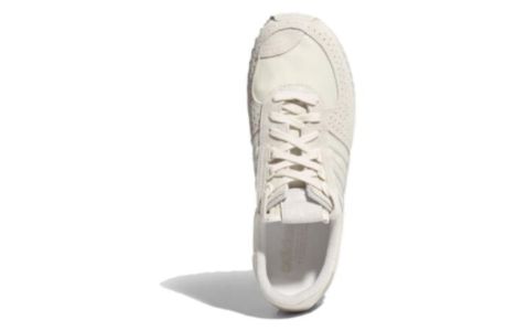 adidas originals City Marathon PT 'Cream White' HQ7073 sold by KicksCrew