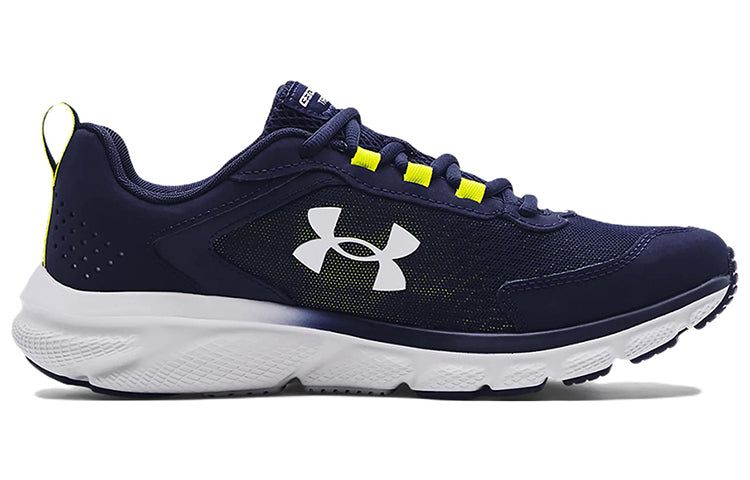 New Balance NB 574 'Sea Salt White' U574RCD sold by KicksCrew product image thumbnail 3