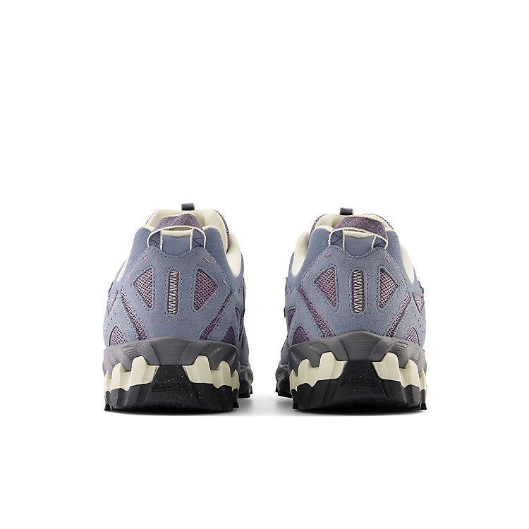 New Balance 610 'Arctic Grey' ML610TBL sold by KicksCrew product image thumbnail 4