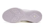 ANTA Magic Cement 'Light Yellow Mauve' 912321610S-4 sold by KicksCrew