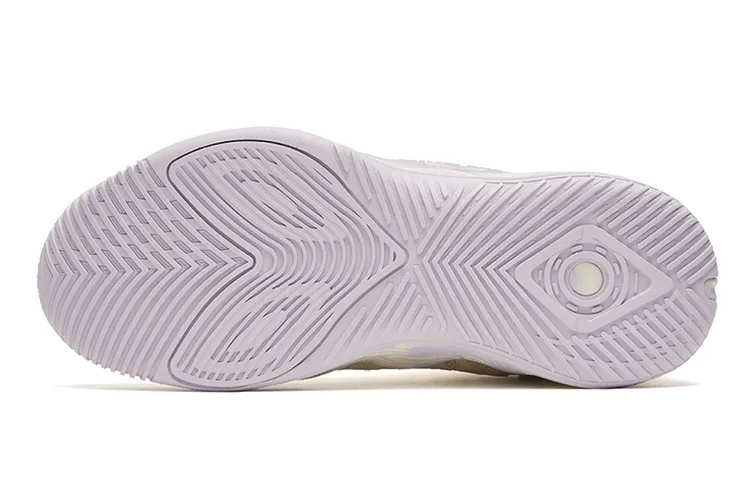 ANTA Magic Cement 'Light Yellow Mauve' 912321610S-4 sold by KicksCrew product image thumbnail 5