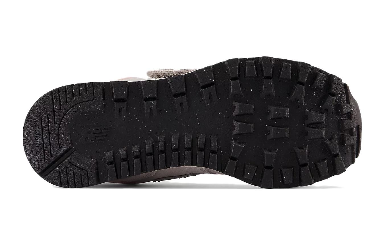 (WMNS) Adidas By Stella McCartney True Casuals Pants 'Black' HY6273 sold by KicksCrew