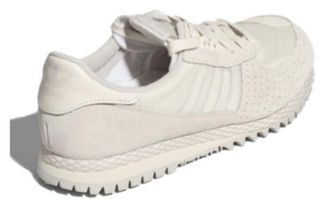 adidas originals City Marathon PT 'Cream White' HQ7073 sold by KicksCrew