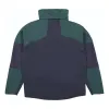 Nike ACG Sun Farer Jacket 'Faded Spruce Gridiron' DH3103-309 sold by KicksCrew