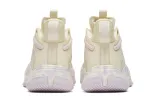 ANTA Magic Cement 'Light Yellow Mauve' 912321610S-4 sold by KicksCrew