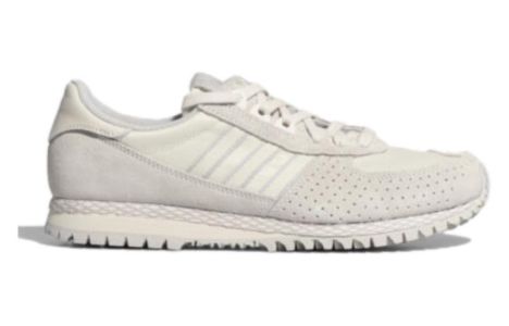 adidas originals City Marathon PT 'Cream White' HQ7073 sold by KicksCrew