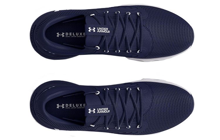 Under Armour Charged Vantage 2 'Midnight Navy' 3024873-400 sold by KicksCrew product image thumbnail 4