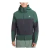 Nike ACG Sun Farer Jacket 'Faded Spruce Gridiron' DH3103-309 sold by KicksCrew