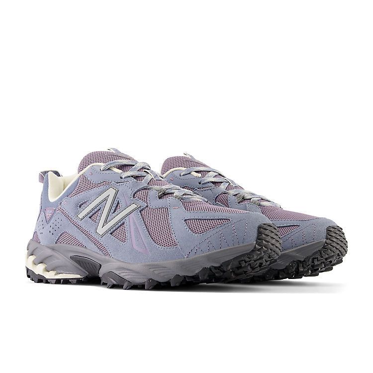 New Balance 610 'Arctic Grey' ML610TBL sold by KicksCrew product image thumbnail 2