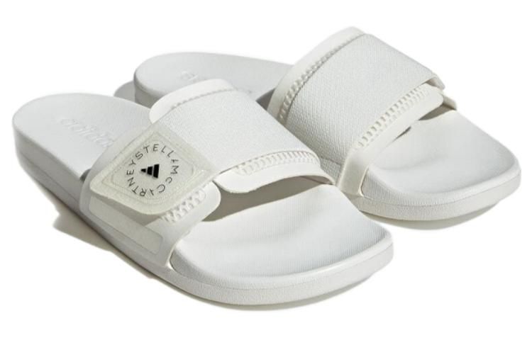 adidas UltraBoost 5.0 DNA 'White Pulse Aqua' GY0863 sold by KicksCrew product image thumbnail 3