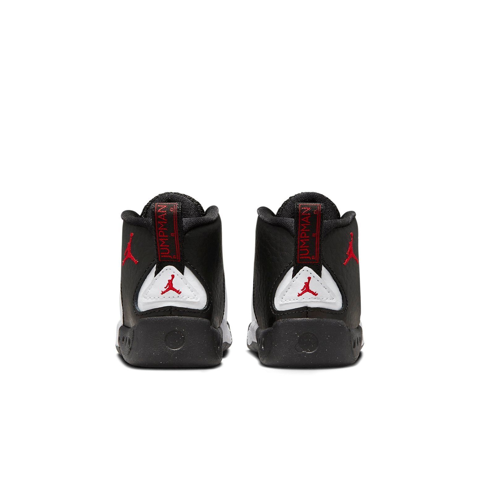 (TD) Air Jordan Jumpman Pro 'Bulls' DQ8435-061 sold by KicksCrew product image thumbnail 4