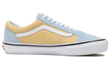 Vans Skate Old Skool 'Winter Sky Impala' VN0A5FCB9CW sold by KicksCrew