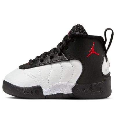 (TD) Air Jordan Jumpman Pro 'Bulls' DQ8435-061 sold by KicksCrew