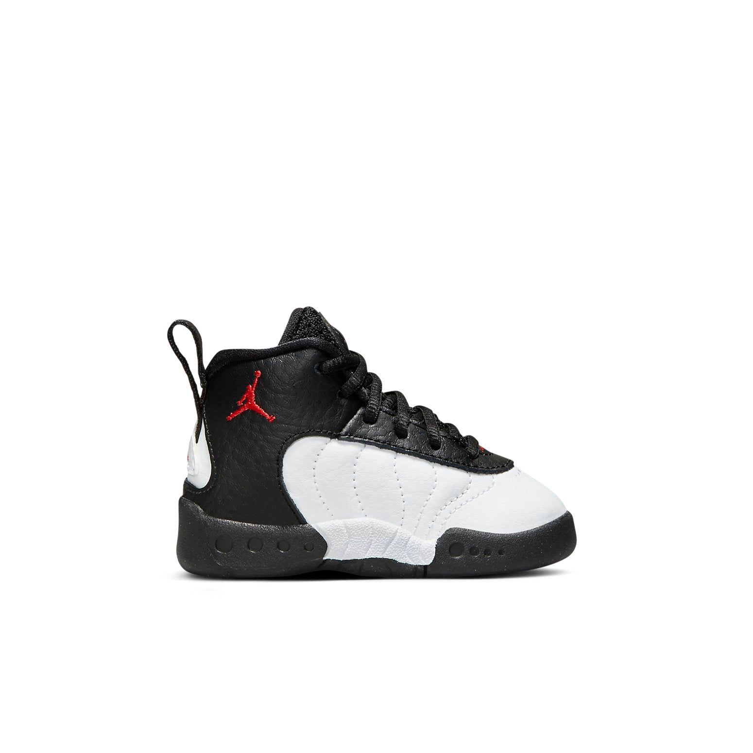(TD) Air Jordan Jumpman Pro 'Bulls' DQ8435-061 sold by KicksCrew product image thumbnail 3