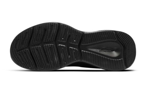 Skechers Skech-Lite Pro 'Clear Rush - Black' 232591-BBK sold by KicksCrew