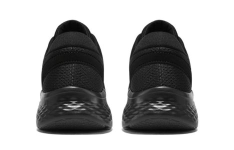 Skechers Skech-Lite Pro 'Clear Rush - Black' 232591-BBK sold by KicksCrew