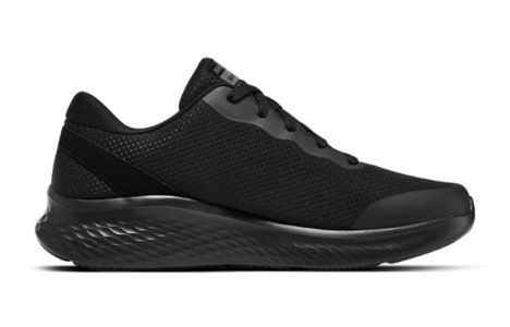 Skechers Skech-Lite Pro 'Clear Rush - Black' 232591-BBK sold by KicksCrew