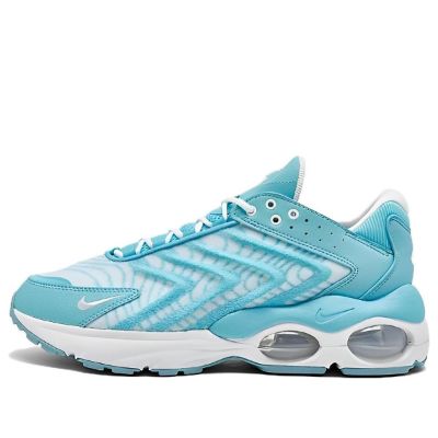 Nike Air Max TW 'Ocean Bliss' FD0733-442 sold by KicksCrew