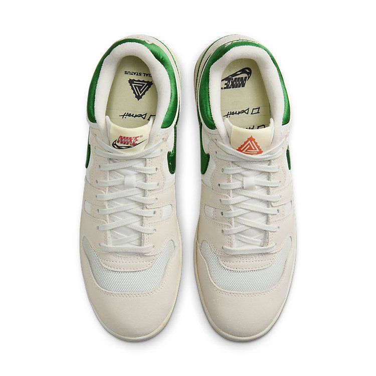 Nike Mac Attack SP 'Social Status Social Currency' DZ4636-102 sold by KicksCrew product image thumbnail 3