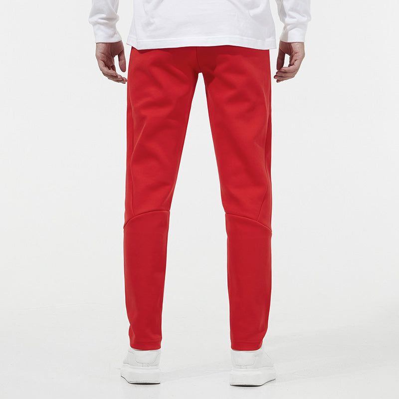 Puma Evostripe Pants 'Red' 846342-11 sold by KicksCrew product image thumbnail 4