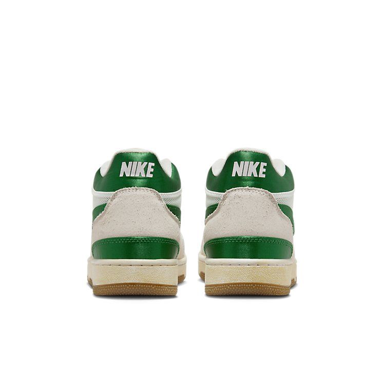 Nike Mac Attack SP 'Social Status Social Currency' DZ4636-102 sold by KicksCrew product image thumbnail 4