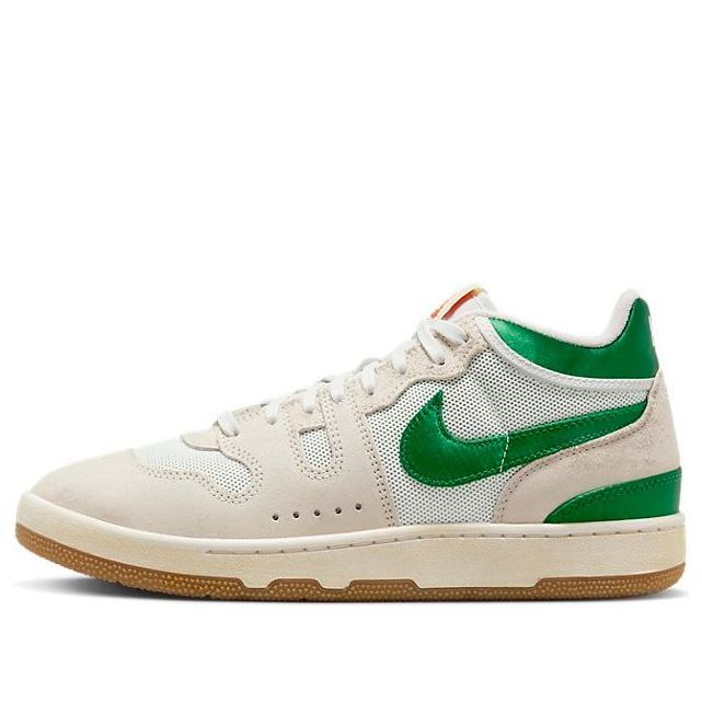 Nike Mac Attack SP 'Social Status Social Currency' DZ4636-102 sold by KicksCrew