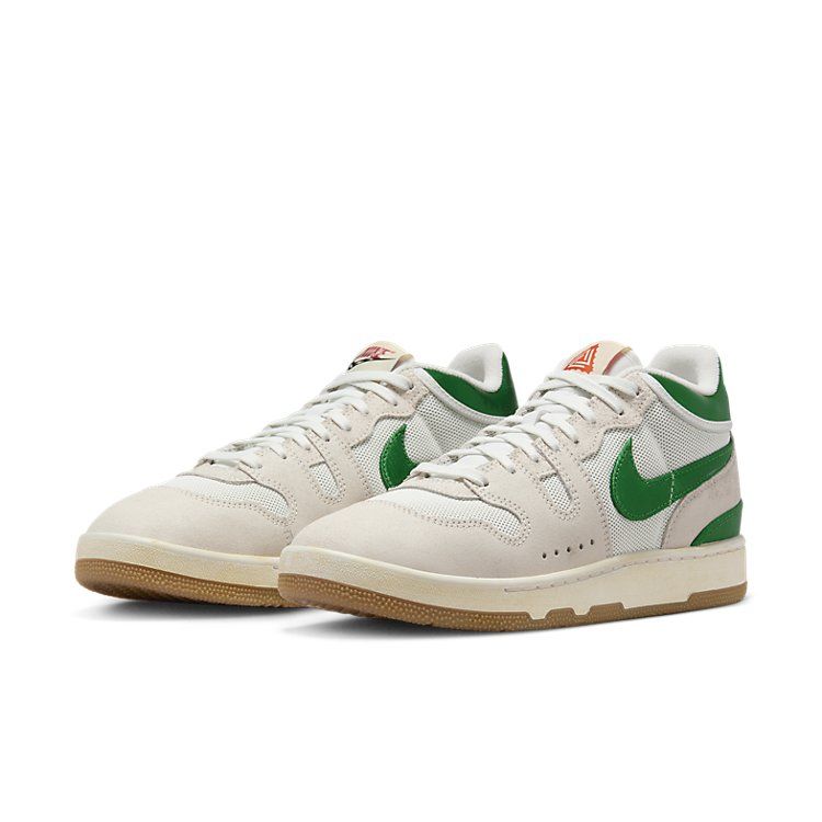 Nike Mac Attack SP 'Social Status Social Currency' DZ4636-102 sold by KicksCrew product image thumbnail 2