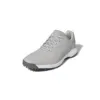 adidas Traxion Lite Max Spikeless Bounce 'Grey White' IF0331 sold by KicksCrew