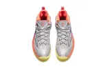(GS) ANTA Klay Thompson 9 'Grey Purple' 312421130-3 sold by KicksCrew