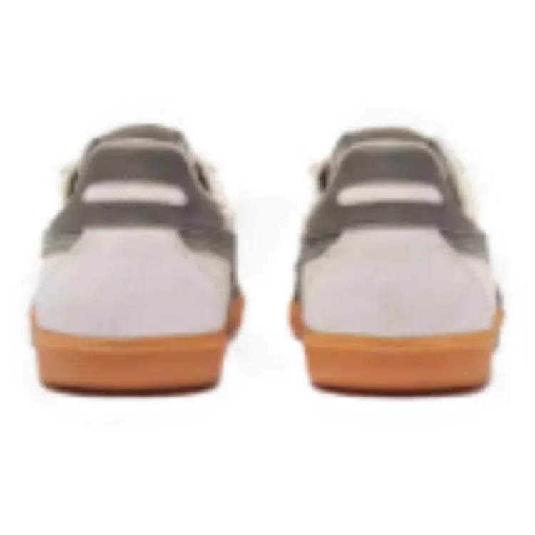 Onitsuka Tiger Tokuten Sneakers 'White Grey' 1183C086-101 sold by KicksCrew product image thumbnail 5