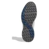 adidas Traxion Lite Max Spikeless Bounce 'Grey White' IF0331 sold by KicksCrew