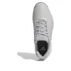 adidas Traxion Lite Max Spikeless Bounce 'Grey White' IF0331 sold by KicksCrew