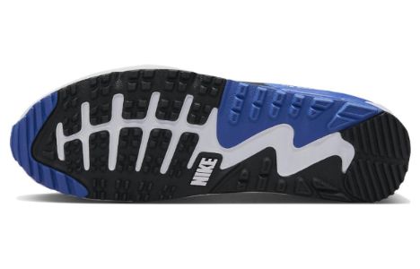 Nike Air Max 90 Golf 'Game Royal' DX5999-141 sold by KicksCrew