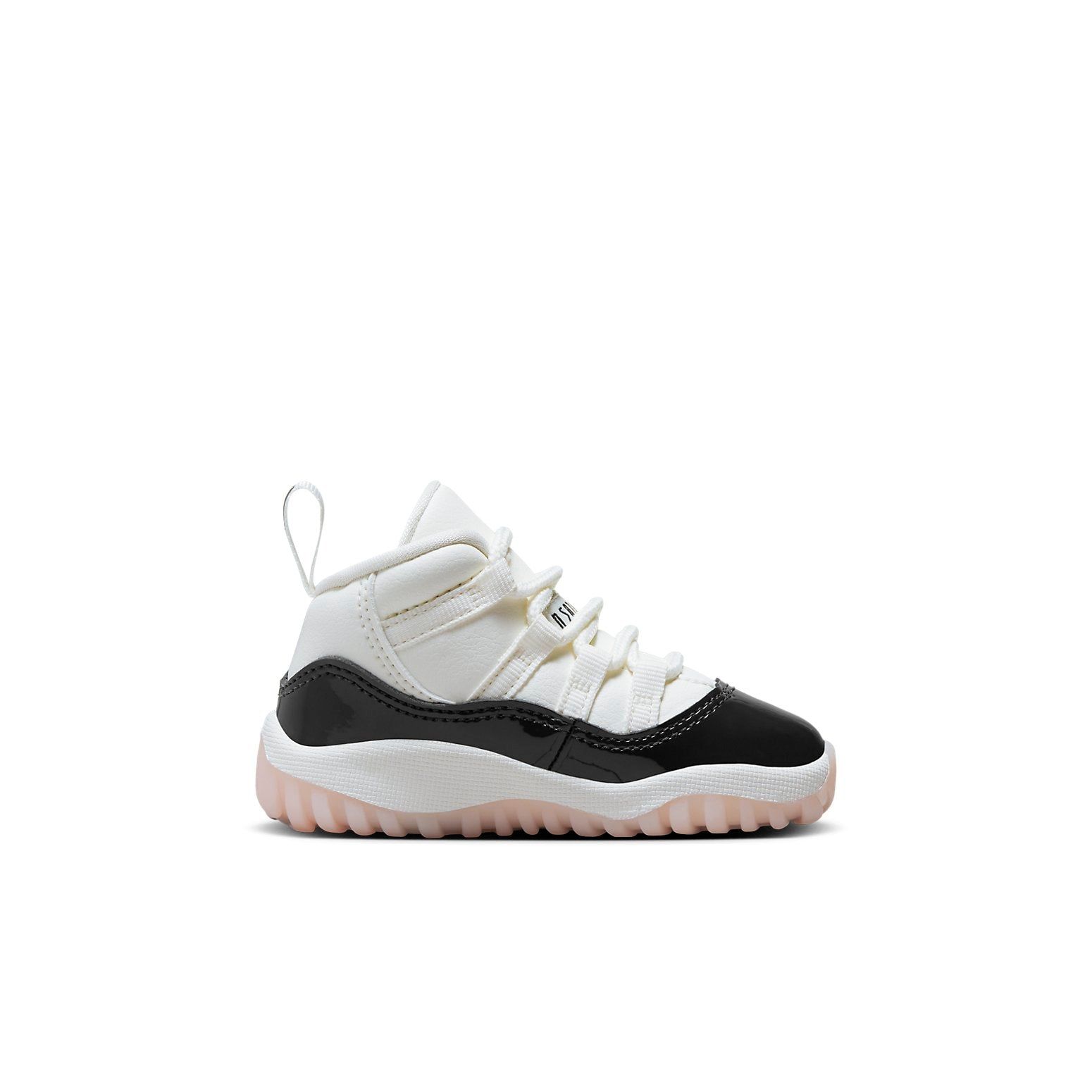 (TD) Air Jordan 11 Retro 'Neapolitan' DO3856-101 sold by KicksCrew product image thumbnail 2