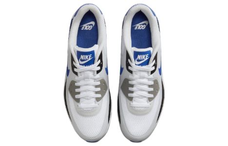 Nike Air Max 90 Golf 'Game Royal' DX5999-141 sold by KicksCrew