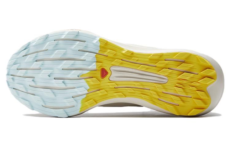 SALOMON Pulsar Trail 2 Pro 'White' 472096 sold by KicksCrew product image thumbnail 5