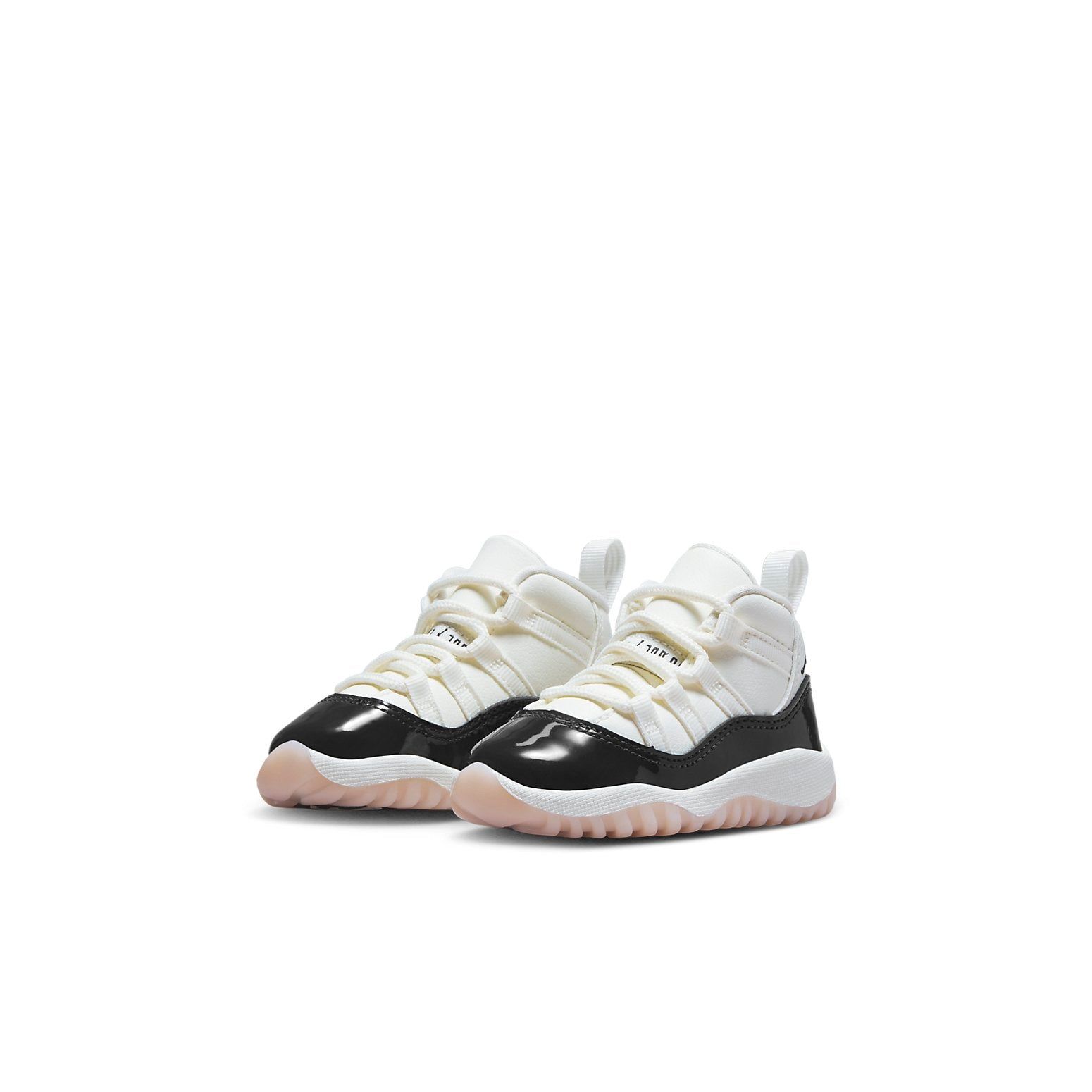 (TD) Air Jordan 11 Retro 'Neapolitan' DO3856-101 sold by KicksCrew product image thumbnail 3