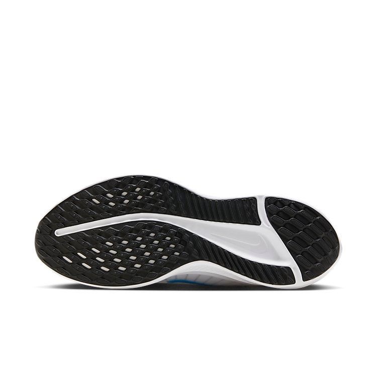 Nike Quest 5 'White Neon' FJ1054-100 sold by KicksCrew product image thumbnail 5