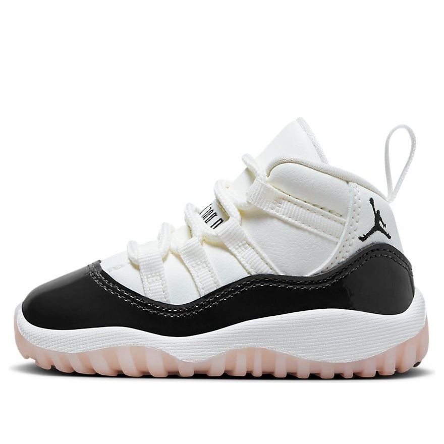 (TD) Air Jordan 11 Retro 'Neapolitan' DO3856-101 sold by KicksCrew