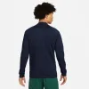 Nike 2022-2023 Academy Knit Football Jacket 'Portugal' DH4746-451 sold by KicksCrew
