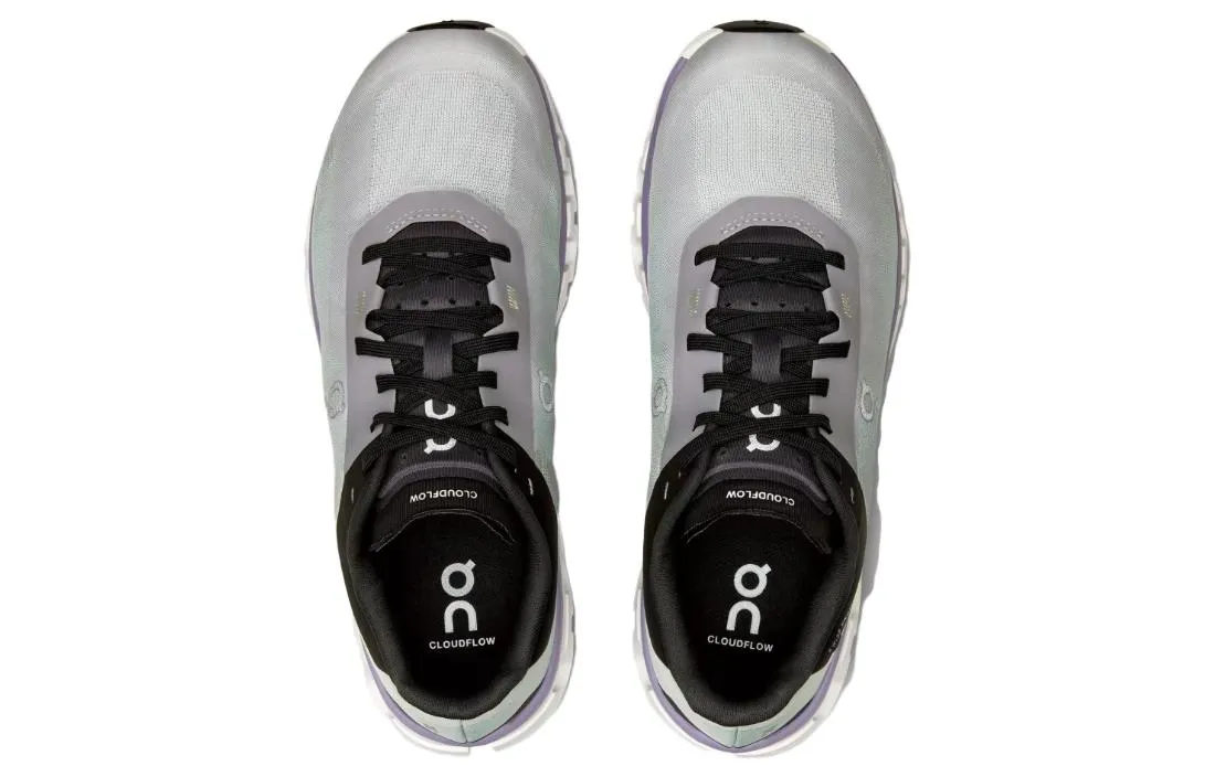 (WMNS) On Running Cloudflow 4 'Fade Wisteria' 3WD30111501 sold by KicksCrew product image thumbnail 2