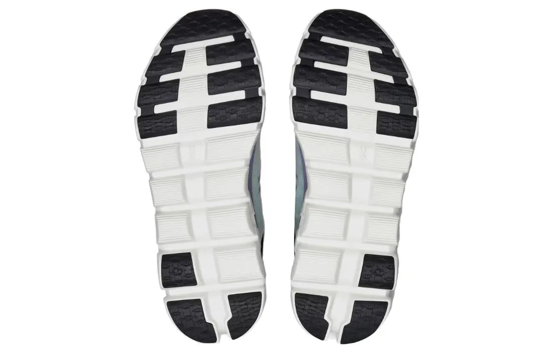 (WMNS) On Running Cloudflow 4 'Fade Wisteria' 3WD30111501 sold by KicksCrew product image thumbnail 4