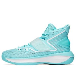 (WMNS) adidas Ozelia 'Grey Halo Blush' GY6195 sold by KicksCrew