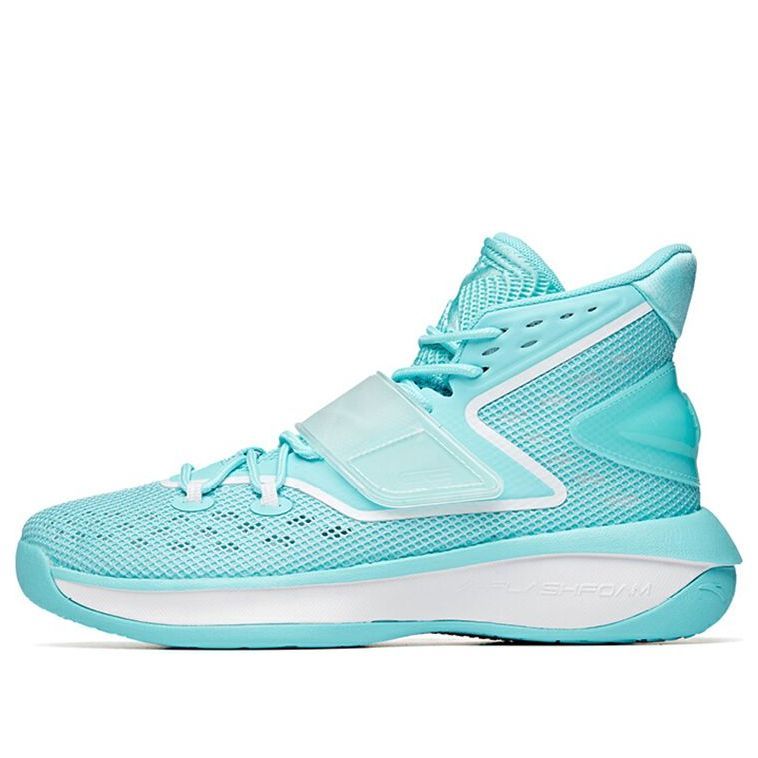 (WMNS) adidas Ozelia 'Grey Halo Blush' GY6195 sold by KicksCrew