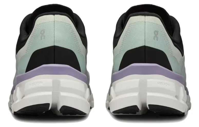 (WMNS) On Running Cloudflow 4 'Fade Wisteria' 3WD30111501 sold by KicksCrew product image thumbnail 3