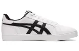 ASICS Classic CT 'White Black' 1191A165-100 sold by KicksCrew