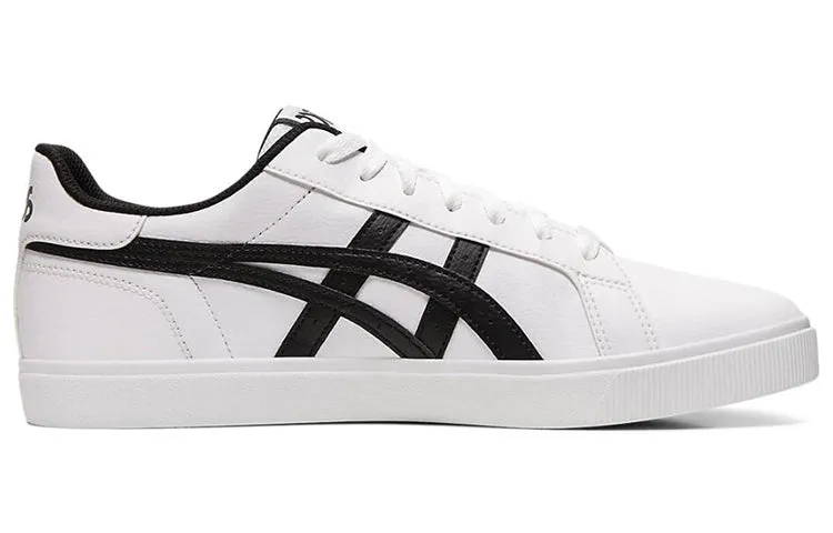 ASICS Classic CT 'White Black' 1191A165-100 sold by KicksCrew product image thumbnail 2