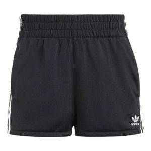 ADIDAS★ADICOLOR CLASSICS 3-STRIPES SHORTS adidas Adicolor 3-Stripes Shorts - Blue | Free Shipping with